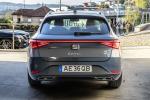 seat-leon-st-2020-diesel-1968cc