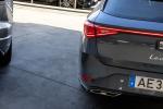 seat-leon-st-2020-diesel-1968cc