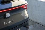 seat-leon-st-2020-diesel-1968cc