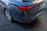 seat-leon-st-2020-diesel-1968cc
