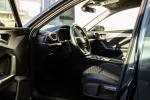 seat-leon-st-2020-diesel-1968cc