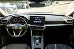 seat-leon-st-2020-diesel-1968cc