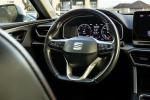 seat-leon-st-2020-diesel-1968cc