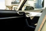 seat-leon-st-2020-diesel-1968cc