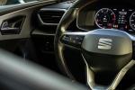 seat-leon-st-2020-diesel-1968cc