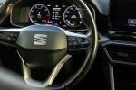 seat-leon-st-2020-diesel-1968cc