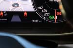 seat-leon-st-2020-diesel-1968cc