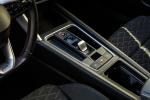 seat-leon-st-2020-diesel-1968cc