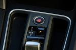 seat-leon-st-2020-diesel-1968cc