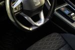 seat-leon-st-2020-diesel-1968cc