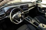 seat-leon-st-2020-diesel-1968cc