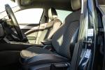 seat-leon-st-2020-diesel-1968cc