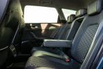 seat-leon-st-2020-diesel-1968cc