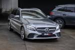 mercedes-benz-classe-c-2020-hibrido-a-diesel-1950cc
