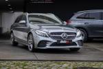 mercedes-benz-classe-c-2020-hibrido-a-diesel-1950cc