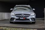 mercedes-benz-classe-c-2020-hibrido-a-diesel-1950cc