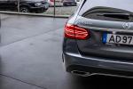 mercedes-benz-classe-c-2020-hibrido-a-diesel-1950cc