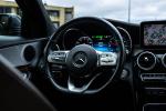 mercedes-benz-classe-c-2020-hibrido-a-diesel-1950cc