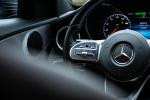 mercedes-benz-classe-c-2020-hibrido-a-diesel-1950cc