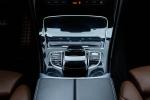 mercedes-benz-classe-c-2020-hibrido-a-diesel-1950cc