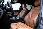 mercedes-benz-classe-c-2020-hibrido-a-diesel-1950cc