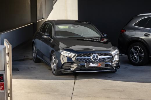 mercedes-benz-classe-a-2021-hibrido-a-gasolina-1332cc