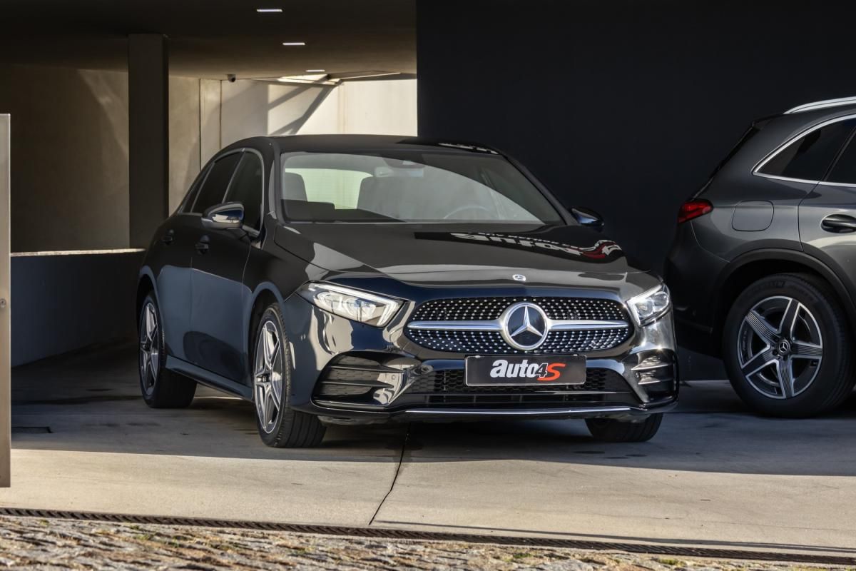 mercedes-benz-classe-a-2021-hibrido-a-gasolina-1332cc