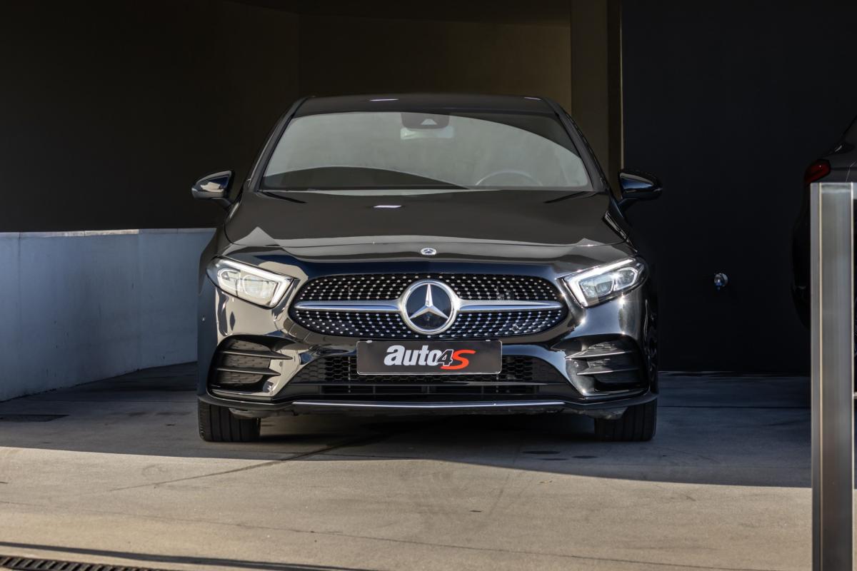 mercedes-benz-classe-a-2021-hibrido-a-gasolina-1332cc