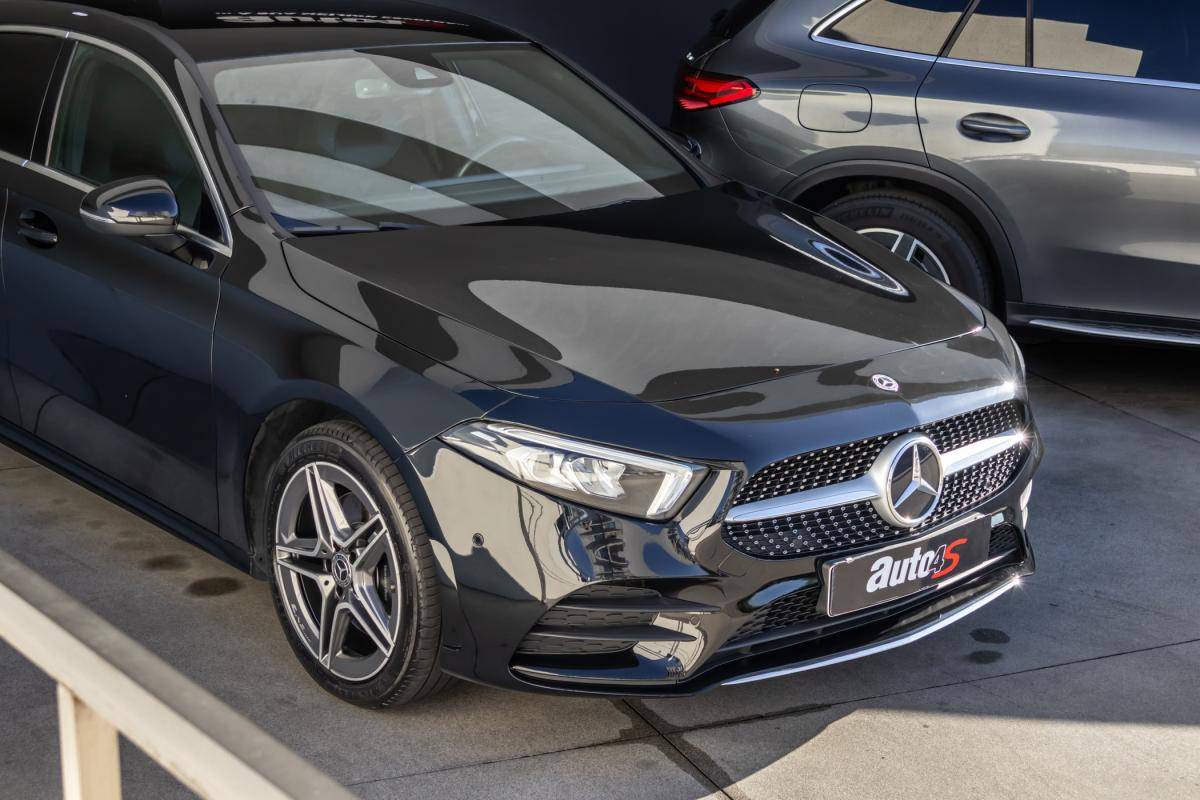 mercedes-benz-classe-a-2021-hibrido-a-gasolina-1332cc