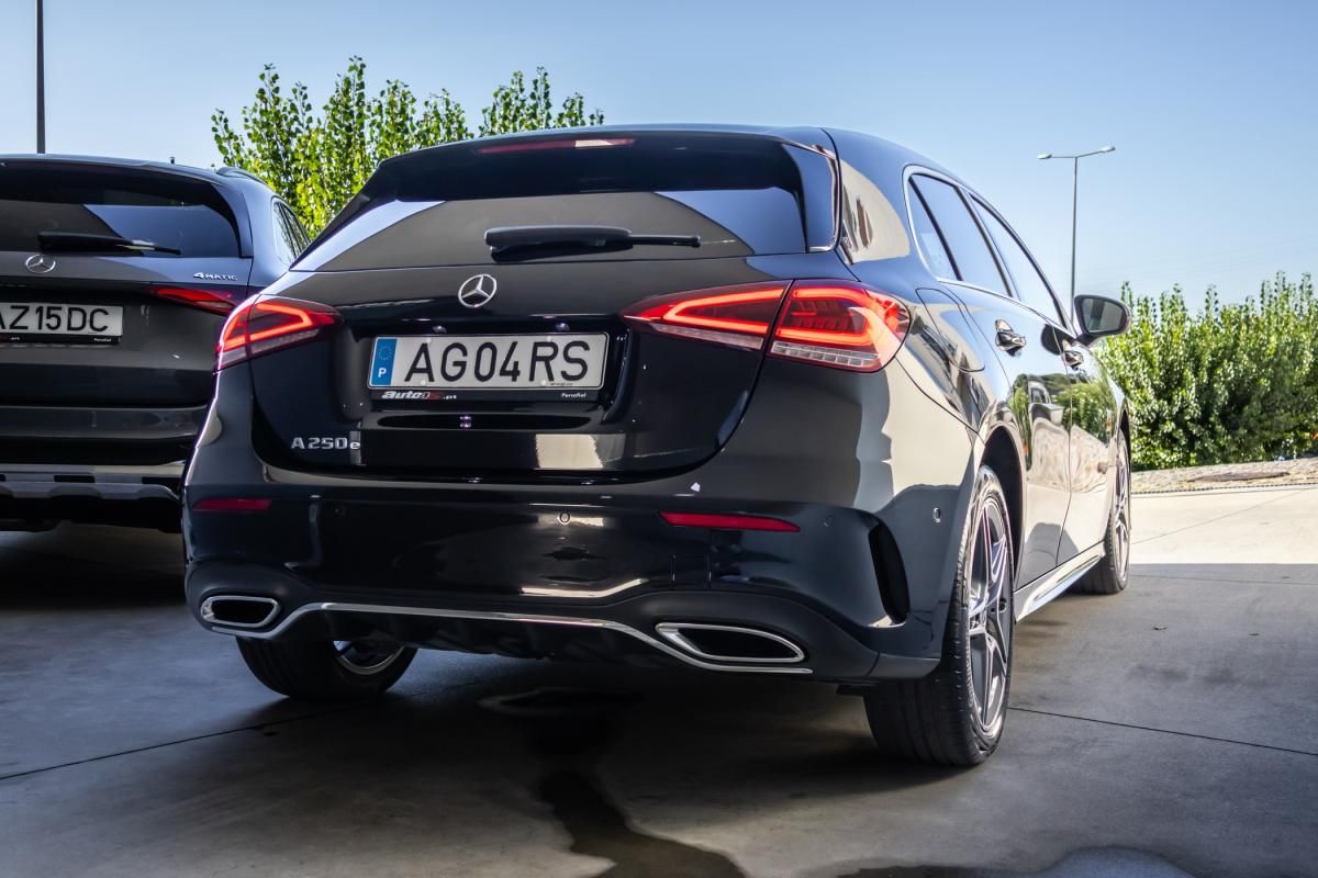 mercedes-benz-classe-a-2021-hibrido-a-gasolina-1332cc