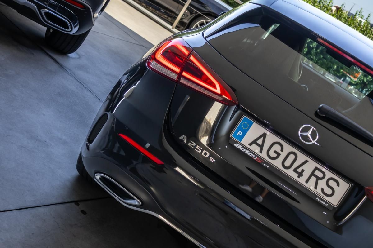 mercedes-benz-classe-a-2021-hibrido-a-gasolina-1332cc