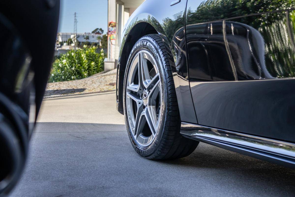 mercedes-benz-classe-a-2021-hibrido-a-gasolina-1332cc