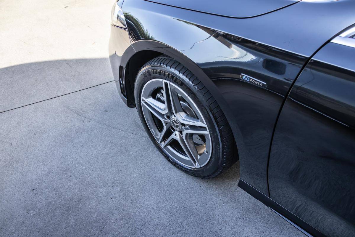 mercedes-benz-classe-a-2021-hibrido-a-gasolina-1332cc