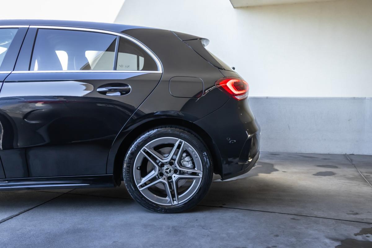 mercedes-benz-classe-a-2021-hibrido-a-gasolina-1332cc