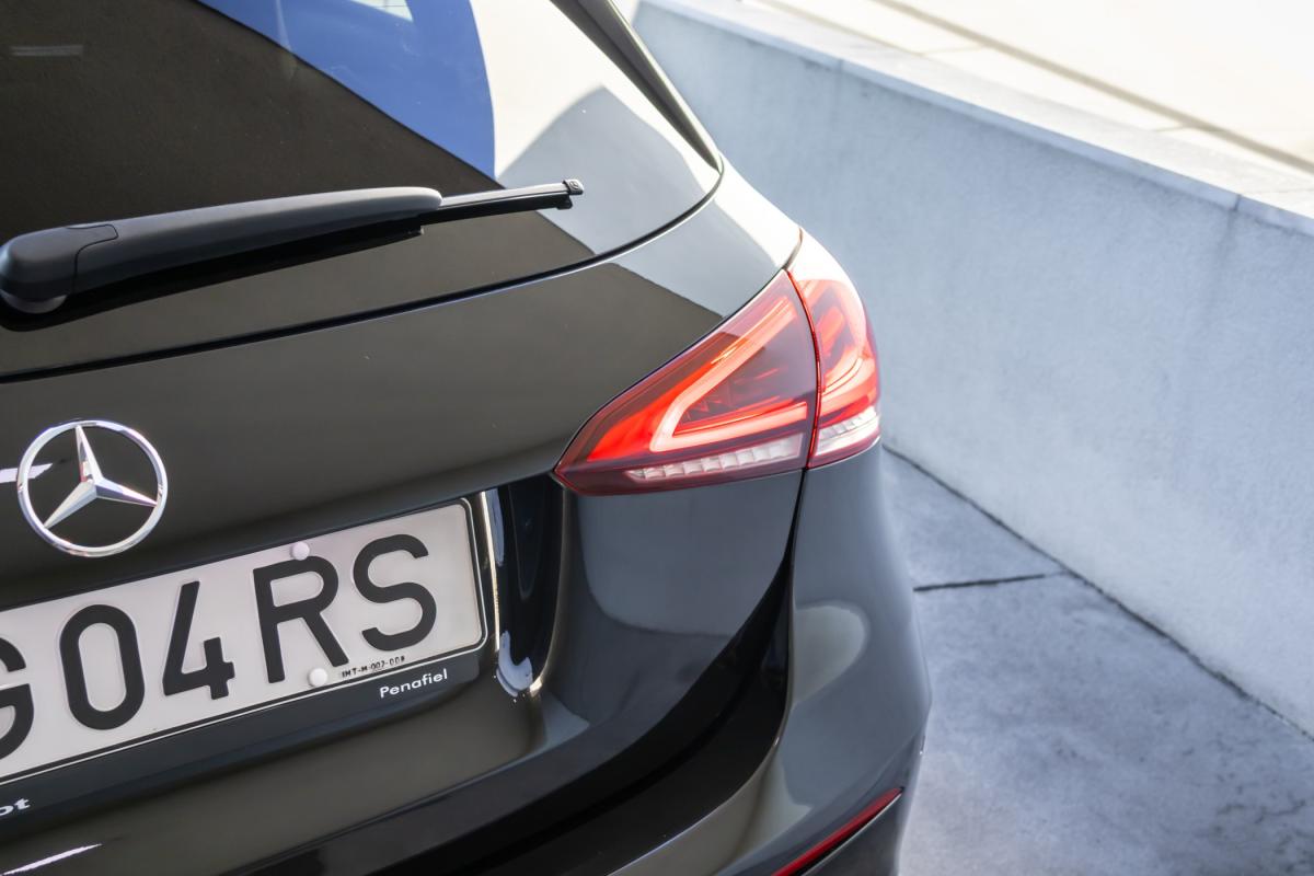 mercedes-benz-classe-a-2021-hibrido-a-gasolina-1332cc