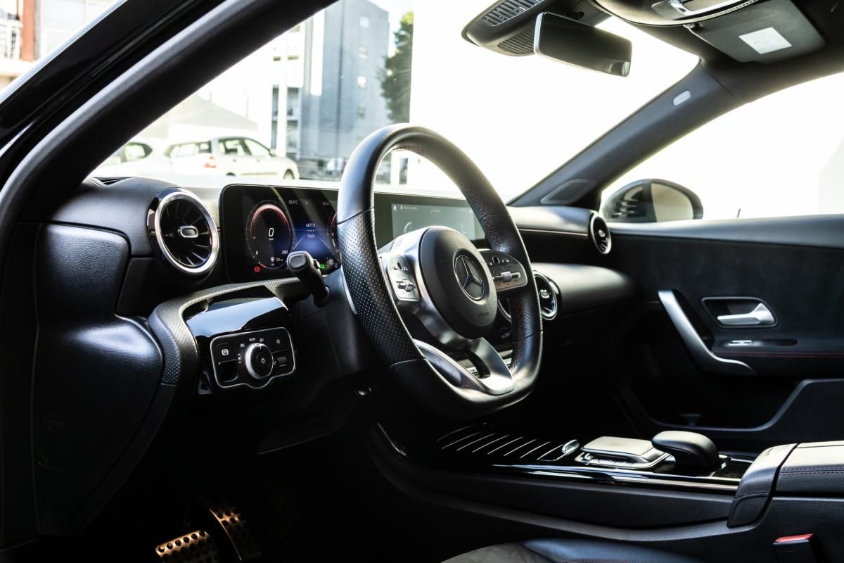 mercedes-benz-classe-a-2021-hibrido-a-gasolina-1332cc