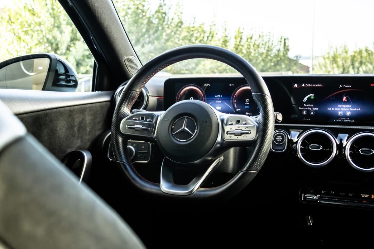mercedes-benz-classe-a-2021-hibrido-a-gasolina-1332cc