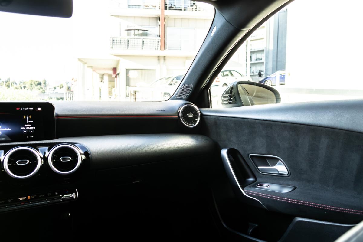 mercedes-benz-classe-a-2021-hibrido-a-gasolina-1332cc
