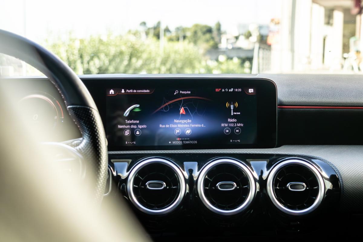 mercedes-benz-classe-a-2021-hibrido-a-gasolina-1332cc
