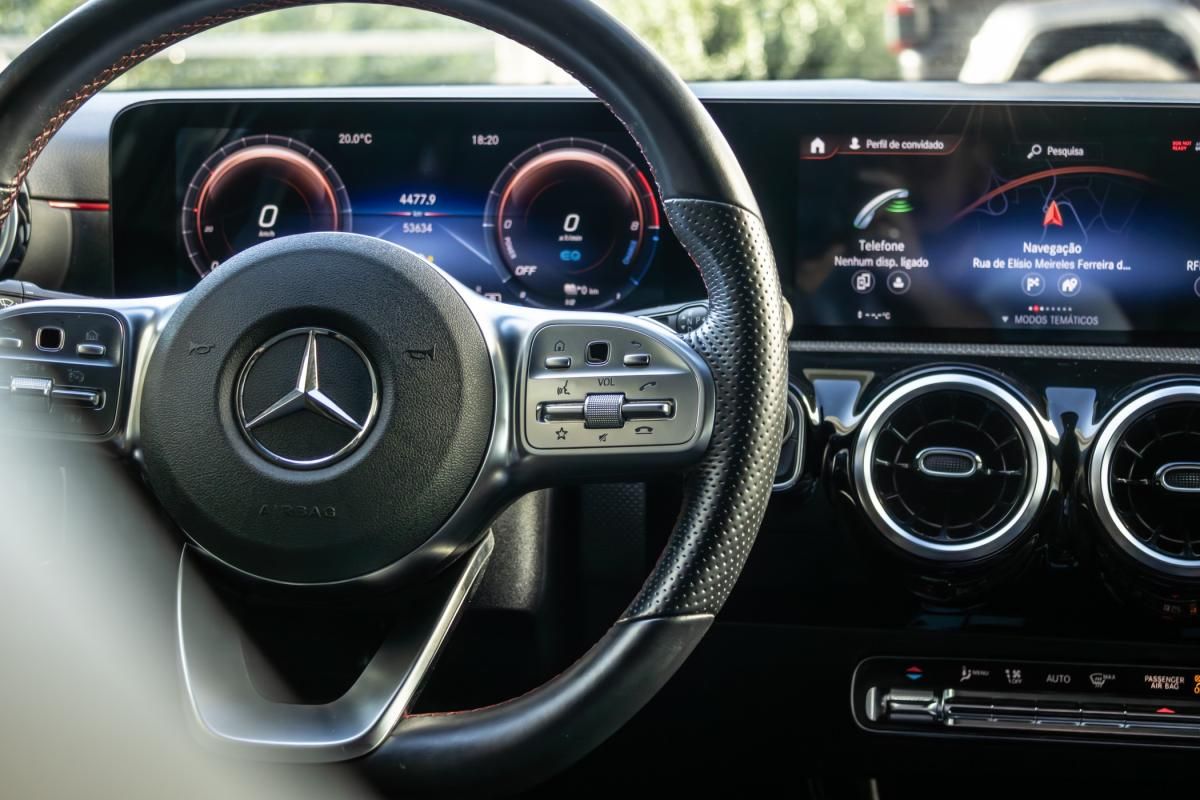 mercedes-benz-classe-a-2021-hibrido-a-gasolina-1332cc