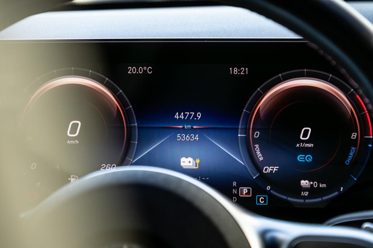 mercedes-benz-classe-a-2021-hibrido-a-gasolina-1332cc