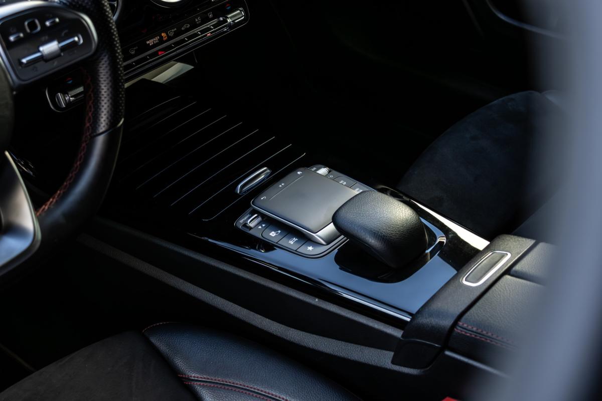 mercedes-benz-classe-a-2021-hibrido-a-gasolina-1332cc