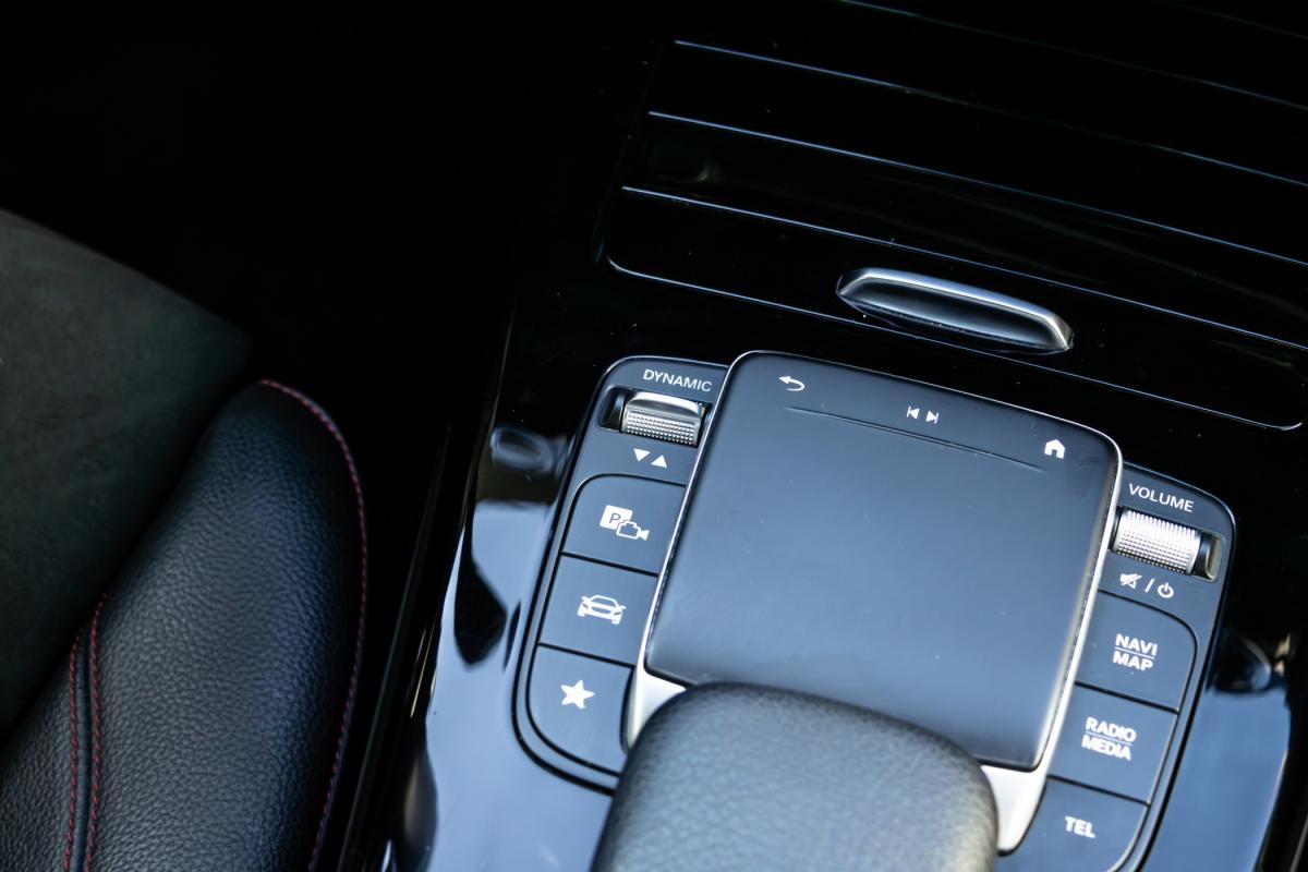 mercedes-benz-classe-a-2021-hibrido-a-gasolina-1332cc