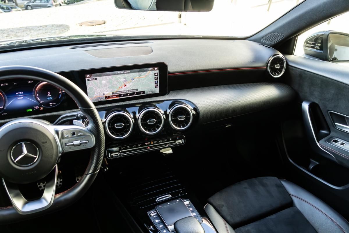 mercedes-benz-classe-a-2021-hibrido-a-gasolina-1332cc