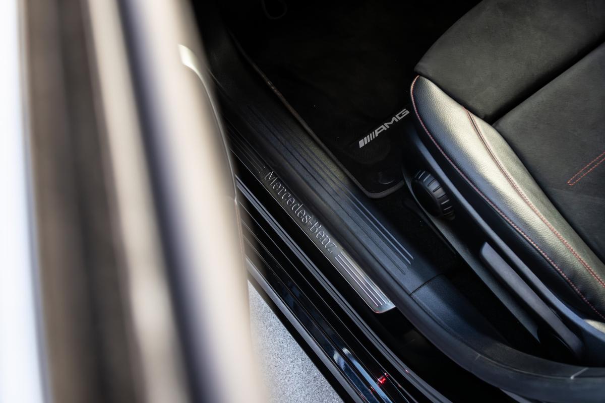 mercedes-benz-classe-a-2021-hibrido-a-gasolina-1332cc
