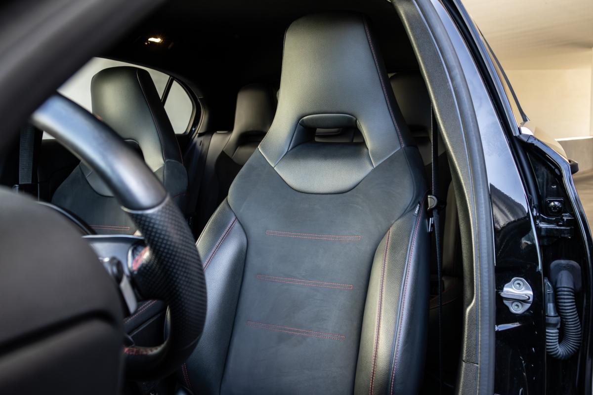 mercedes-benz-classe-a-2021-hibrido-a-gasolina-1332cc