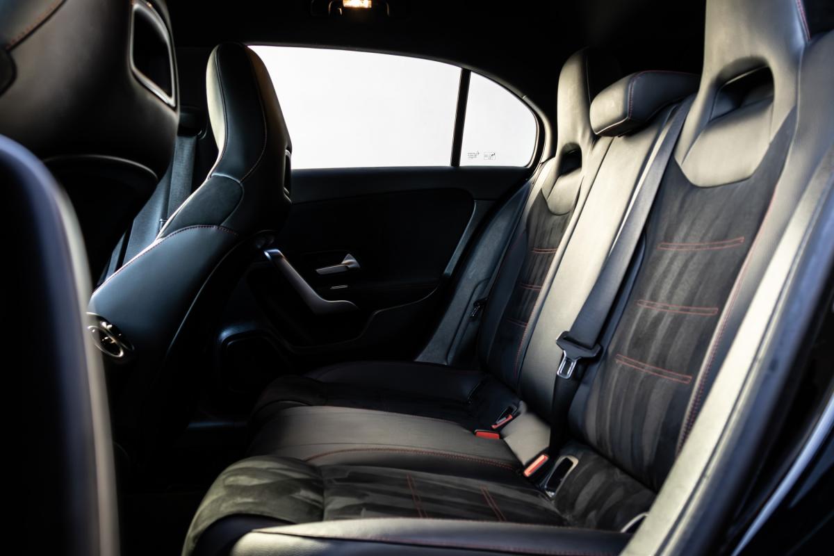 mercedes-benz-classe-a-2021-hibrido-a-gasolina-1332cc