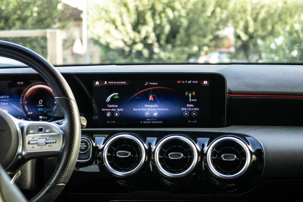 mercedes-benz-classe-a-2021-hibrido-a-gasolina-1332cc