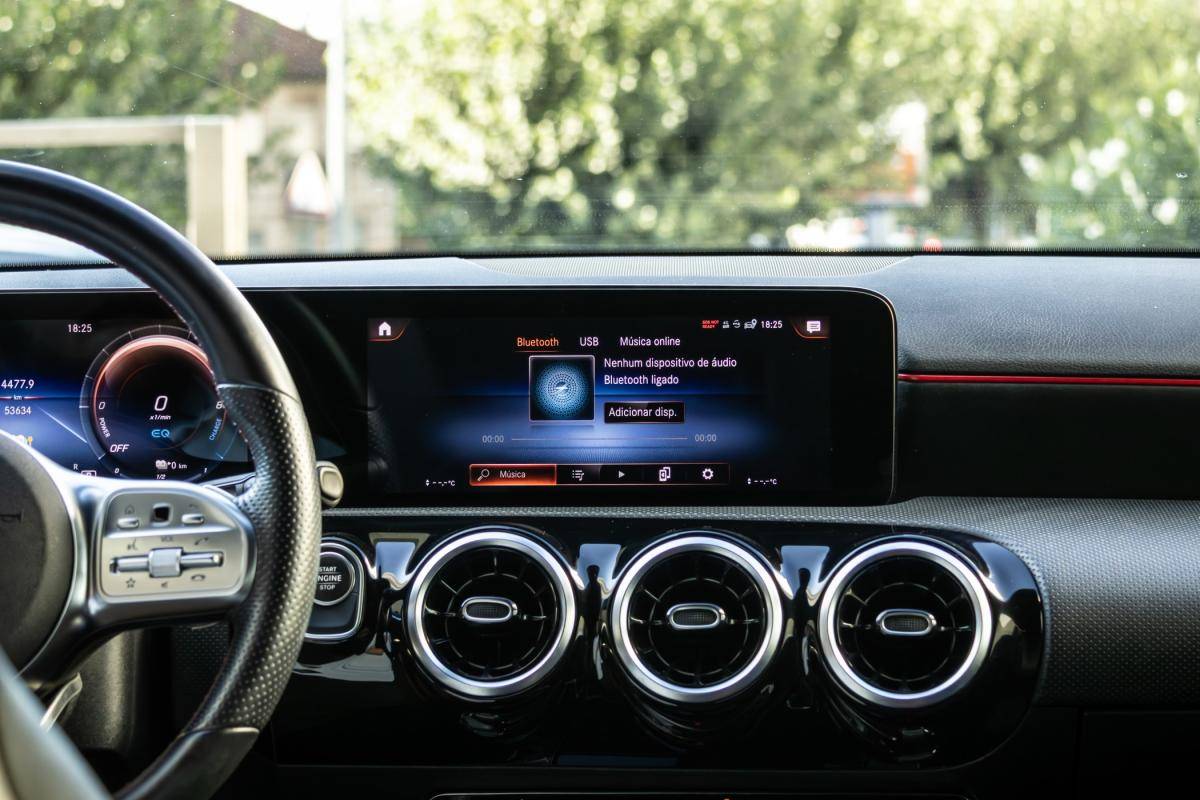 mercedes-benz-classe-a-2021-hibrido-a-gasolina-1332cc