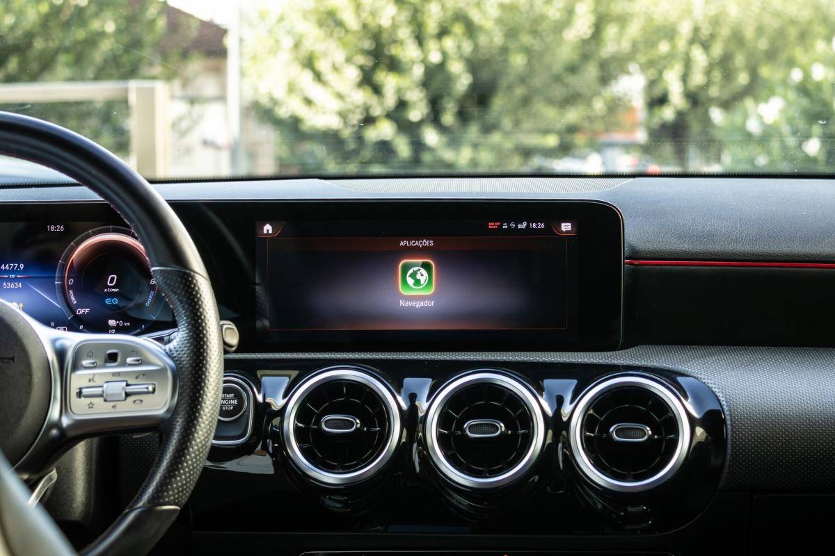 mercedes-benz-classe-a-2021-hibrido-a-gasolina-1332cc